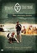 Cover: Travel the Road: The Journey Home