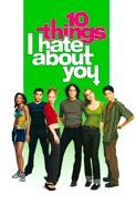 Cover: 10 Things I Hate About You