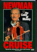 Cover: Color of Money, The