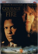 Cover: Courage Under Fire