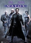 Cover: The Matrix