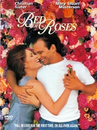 Cover: Bed Of Roses